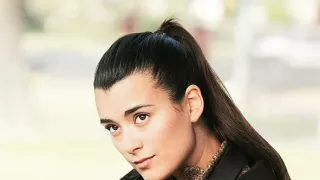 NCIS - Námorný vyšetrovací úrad V (10)