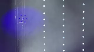 Nahoď styl