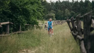 V karavane po Poľsku (2/8)