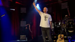 Rande s hvězdou II