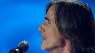 Rande s hvězdou II