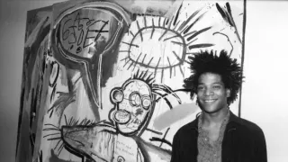 Basquiat