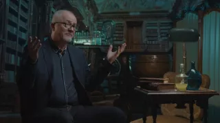 Abrakadabra - v čom je kúzlo kúziel (6)