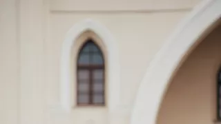 V karavane po Poľsku (2/8)