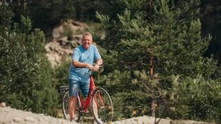 V karavane po Poľsku (2/8)