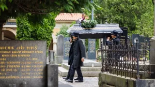 Tajemství života Bedřicha Smetany