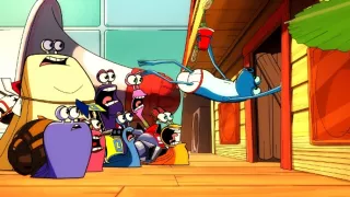 Turbo R.A.Ke.Ta II