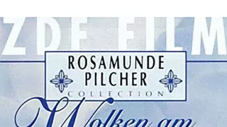 Rosamunde Pilcher: Mraky na obzoru