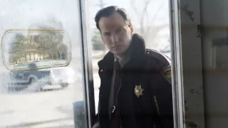 Fargo II (3/10)