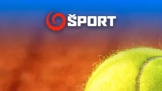 Tenis - turnaj
