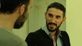 Fauda (8/12)