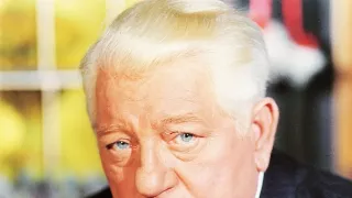 Paša