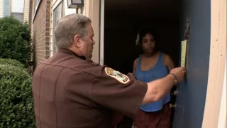 Byť chudobný v najbohatšej krajine sveta