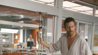 Dr. House II (24/24)