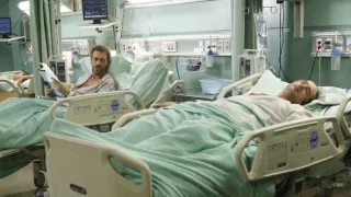 Dr. House II (24/24)