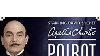 Hercule Poirot XII