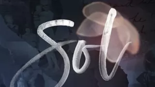 Světlo