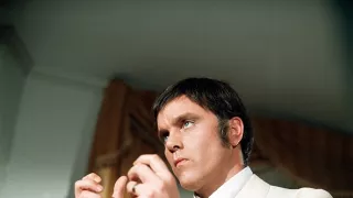 Randall a Hopkirk (22/26)