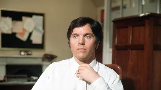 Randall a Hopkirk (22/26)