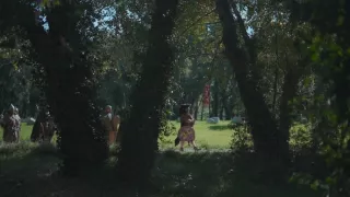 Rímske légie - armáda staviteľov