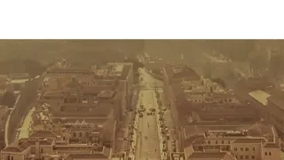 Rímske légie - armáda staviteľov