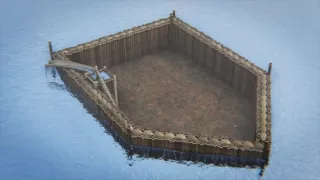 Rímske légie - armáda staviteľov