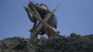 Rímske légie - armáda staviteľov