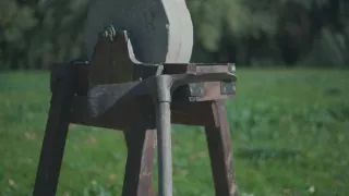 Rímske légie - armáda staviteľov