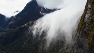 Neuvěřitelné proměny Francie