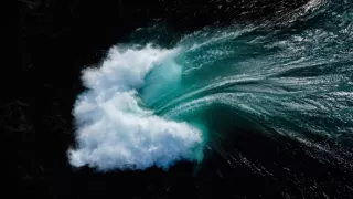 Neuvěřitelné proměny Francie