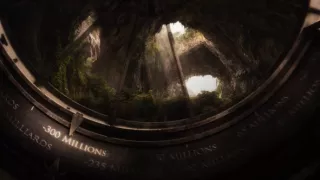 Neuvěřitelné proměny Francie