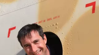 Neuvěřitelné proměny Francie