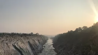 Kamera na cestách: India z výšky (2/2)