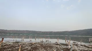 Kamera na cestách: India z výšky (2/2)