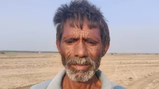Kamera na cestách: India z výšky (2/2)