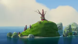 Viking Vic (7/78)