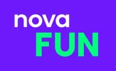 Nova Fun - TV Program