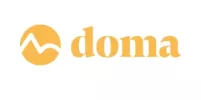 Doma - TV Program