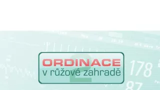 Ordinace v růžové zahradě 2 (874)