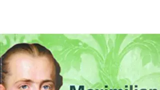 Maxmilián Mexický: Sen o vládnutí