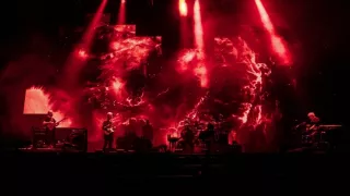 Genesis: The Last Domino?