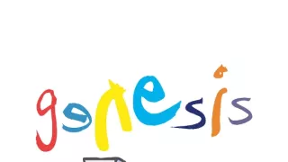 Genesis: The Last Domino?