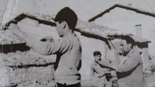 Paganiniho bájné struny