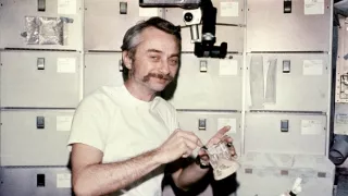 Čo rozpráva univerzum (3)