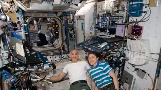 Čo rozpráva univerzum (3)