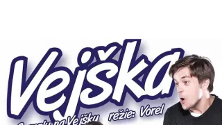 Vejška