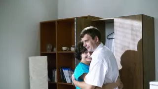 Ordinácia v ružovej záhrade (69)