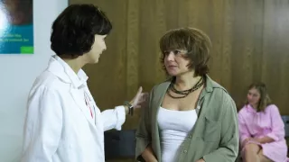 Ordinácia v ružovej záhrade (69)