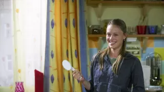 Ordinácia v ružovej záhrade (69)