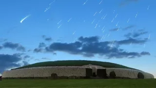 Posvätné miesta (6)